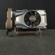 Видеокарта GeForce GTX 650 Ti 2GB Galaxy (GTX650 TI PCE-E 2GB DDR5) Б/У - изображение 1