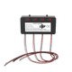 Балансир для акумуляторних батарей LP 48V LED - зображення 1