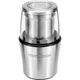 Кавомолка PROFI COOK PC-KSW 1021 - зображення 1