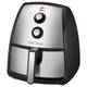 Мультипечь PROFI COOK PC-FR 1115 H Hot Air Fryer - изображение 1