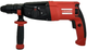 Перфоратор Felisatti П-26/800ЭР(М)/F96127ЗП 800В - изображение 2