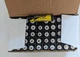 Акумулятор міні пальчиковий NI-MH 1.2V Liitokala AAA 1000 mah, що перезаряджається - зображення 4