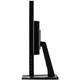 Монитор 27" AMVA Iiyama T2736MSC-B1 сенсорный экран Черный - изображение 5