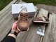Кроссовки мужские Saucony Jazz Original 2044-673s 46 29.5 см Brown/Cream коричневые (11111548) - изображение 4