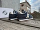 Кроссовки мужские Saucony Jazz Original 2044-672s 48 31 см Navy/Cream синие (11111540) - изображение 6