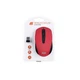 Мышь 2E 2E-MF211WR WL беспроводная 1600dpi 4кн Red - изображение 5