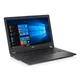 Ноутбук 15.6" Fujitsu Lifebook U758: Intel Core i7-8650U, 4 GB, SSD 120 GB, Intel HD, IPS, Full HD - Б/В - изображение 3