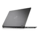 Ноутбук 15.6" Fujitsu Lifebook U758: Intel Core i7-8650U, 4 GB, SSD 120 GB, Intel HD, IPS, Full HD - Б/В - изображение 4