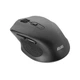 Мышь 2E 2E-MF240WB WL беспроводная 1600dpi 6кн Black - изображение 2