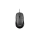 Комплект клавиатура и мышь 2E 2E-MK401UB USB EN/UKR/RU проводные Black - изображение 7