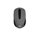 Мышь 2E 2E-MF211WC WL беспроводной USB 2.0 1600dpi 4кн Grey - изображение 1