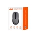 Мышь 2E 2E-MF211WC WL беспроводной USB 2.0 1600dpi 4кн Grey - изображение 5