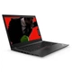 Ноутбук 14" Lenovo ThinkPad T480S: Intel Core i5-8350U, DDR4 8 GB, SSD 256 GB, Intel UHD, IPS, Full HD, Б/У - изображение 2