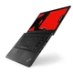 Ноутбук 14" Lenovo ThinkPad T480S: Intel Core i5-8350U, DDR4 8 GB, SSD 256 GB, Intel UHD, IPS, Full HD, Б/У - изображение 3