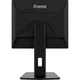 Монитор iiyama B1980D-B5 - изображение 8