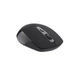 Мышь 2E 2E-MF211WB WL беспроводная 1600dpi 4кн Black - изображение 3