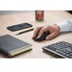 Мышь 2E 2E-MF211WB WL беспроводная 1600dpi 4кн Black - изображение 5