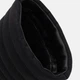 Женские дутики Prime Shoes 408 Black Nubuck 27-408-70133 38 24.5 см Черные (PS_2000000209944) - изображение 6