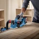 Аккумуляторный рубанок Bosch GHO 185-LI (06015B5021) - изображение 6