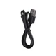 Мышь 2E 2E-MF270WBK Silent Rechargeable WL беспроводная бесшумная 1600dpi 6кн Black - изображение 5