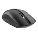 Миша 2E 2E-MF217WB WL бездротова 1600dpi 4кн Black - зображення 3