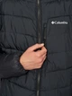 Куртка Columbia Labyrinth Loop Hooded Jacket 1957341-010 M (0194004483102_0990043136456) - изображение 6
