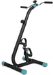 Велотренажер VITALmaxx Aktiv Trainer Duo для спины, ног и всего тела - изображение 2