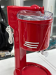 Морожениця GourmetMaxx BL1000 Red (3010296486) - зображення 6