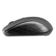 Мышь 2E 2E-MF216WB WL беспроводная 1600dpi USB 2.0 Black - изображение 4