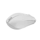 Мышь 2E 2E-MF270WWH Silent Rechargeable WL бесшумная беспроводная 1600dpi 6кн White - изображение 3
