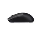 Мышь 2E 2E-MF218WBG Silent WL BT беспроводная 1600dpi 4кн Black/Gray - изображение 3