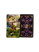 Карты таро Мудрость Элементалей (The Elemental Wisdom Tarot) - изображение 4