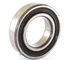 Підшипник SKF 6006 2RSH - зображення 2