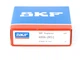Підшипник SKF 6006 2RSH - зображення 3