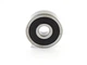 Подшипник SKF 6300 2RSH - изображение 1