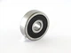 Подшипник SKF 6300 2RSH - изображение 2
