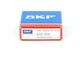 Подшипник SKF 6002 2RSH - изображение 3