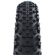 Покришка Schwalbe Smart Sam 27.5x2.10" (54-584) Performance Line ADDIX B/B-SK - зображення 2