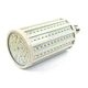 Світлодіодна лампочка кукурудза 80 Вт Е27 6000 К LED лампа для студійного освітлення - зображення 1