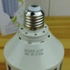 Світлодіодна лампочка кукурудза 80 Вт Е27 6000 К LED лампа для студійного освітлення - зображення 3