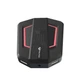 Ігровий HUB адаптер MeeTion Gaming Keyboard And Mouse MT-AP015 LED для PS3, PS4, N-Switch, X-ONE, X-360 - зображення 4
