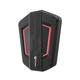 Ігровий HUB адаптер MeeTion Gaming Keyboard And Mouse MT-AP015 LED для PS3, PS4, N-Switch, X-ONE, X-360 - зображення 5