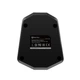 Ігровий HUB адаптер MeeTion Gaming Keyboard And Mouse MT-AP015 LED для PS3, PS4, N-Switch, X-ONE, X-360 - зображення 7