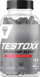 Booster testosteronu Trec Nutrition Testoxx 60 kapsułek (5902114040611) - obraz 1