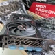 Видеокарта Sapphire Radeon RX 6600 PULSE 8gb Б/В - изображение 4