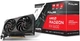 Видеокарта Sapphire Radeon RX 6600 PULSE 8gb Б/В - изображение 5