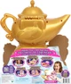 Ігровий набір Лампа Джина Magic Mixies Magic Genie Lamp Меджик Міксис рожева (14834) - зображення 4