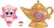 Ігровий набір Лампа Джина Magic Mixies Magic Genie Lamp Меджик Міксис рожева (14834) - зображення 6