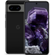 Смартфон Google Pixel 8 8/256GB Obsidian - изображение 1
