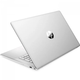 Ноутбук HP Laptop 17-CP0103UR (4E2J4EA) Silver - зображення 2